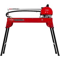 Зубр ЭП-200-800С Image #4