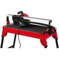 Зубр ЭП-200-800С Image #6