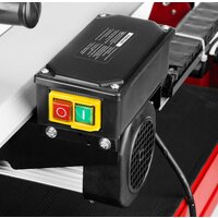 Зубр ЭП-200-800С Image #12