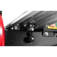 Зубр ЭП-200-800С Image #11