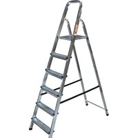 Вихрь СС 1х6