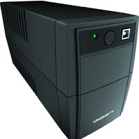 IPPON Back Basic 650 S Euro Image #7