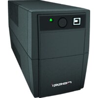 IPPON Back Basic 650 S Euro Image #5