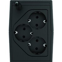 IPPON Back Basic 650 S Euro Image #9