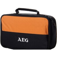 AEG Powertools PST 500 X Image #10