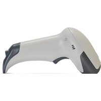 Mertech CL-2300 BLE Dongle P2D USB (белый) Image #4