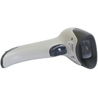 Mertech CL-2300 BLE Dongle P2D USB (белый) Image #5