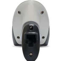 Mertech CL-2300 BLE Dongle P2D USB (белый) Image #3