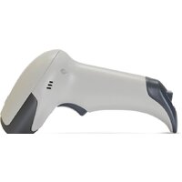 Mertech CL-2300 BLE Dongle P2D USB (белый) Image #2