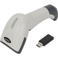 Mertech CL-2300 BLE Dongle P2D USB (белый)