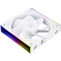 Thermalright TL-M12QRW X3 (белый) Image #6