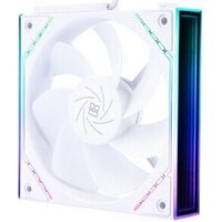 Thermalright TL-M12QRW X3 (белый) Image #5