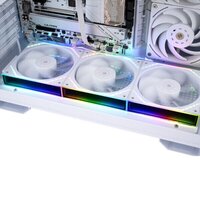Thermalright TL-M12QRW X3 (белый) Image #9
