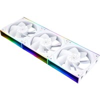 Thermalright TL-M12QRW X3 (белый)