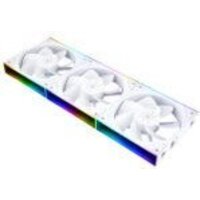 Thermalright TL-M12QRW X3 (белый) Image #4