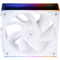 Thermalright TL-M12QRW X3 (белый) Image #8