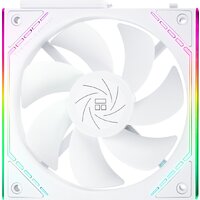Thermalright TL-M12QRW X3 (белый) Image #2