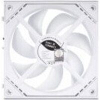 Thermalright TL-M12QRW X3 (белый) Image #3