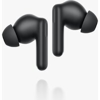 OnePlus Nord Buds 3r (черный) Image #2