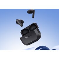 OnePlus Nord Buds 3r (черный) Image #3