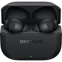 OnePlus Nord Buds 3r (черный)