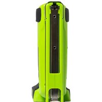 Greenworks G24CS10 3400107 (без АКБ) Image #5