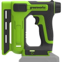 Greenworks G24CS10 3400107 (без АКБ)