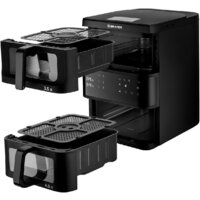 Brayer BR2048 Image #5