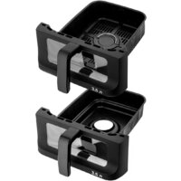 Brayer BR2048 Image #15