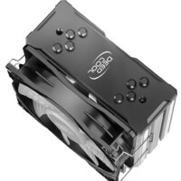 DeepCool GAMMAXX GTE v2 DP-MCH4-GMX-GTEV2 Image #8