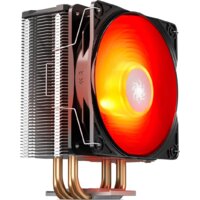 DeepCool GAMMAXX GTE v2 DP-MCH4-GMX-GTEV2 Image #2