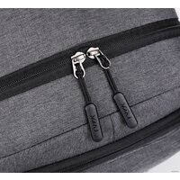 Miru Sallerus 15.6 (серый) Image #11