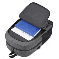 Miru Sallerus 15.6 (серый) Image #19