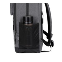 Miru Sallerus 15.6 (серый) Image #16