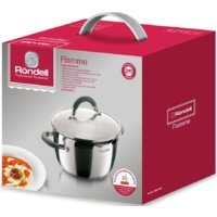 Rondell Flamme RDS-024 Image #6