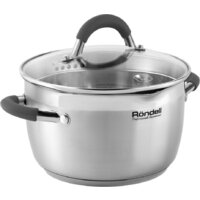 Rondell Flamme RDS-024