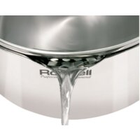 Rondell Flamme RDS-024 Image #4