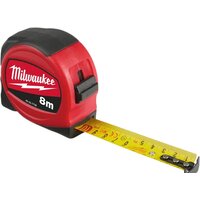 Milwaukee Slimline 48227708