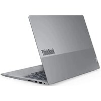 Lenovo ThinkBook 16 G7 IML 21MS003GGQ Image #2