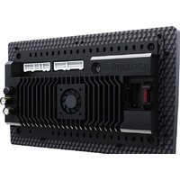 Prology MPA-275 DSP Image #8