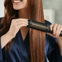 Garlyn Ultrawave Glide Image #4