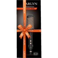 Garlyn Ultrawave Glide Image #7