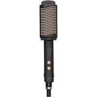 Garlyn Ultrawave Glide