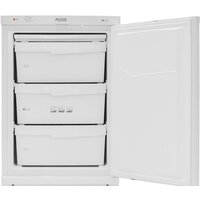 POZIS Свияга 109-2 (белый) Image #2