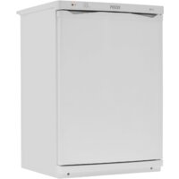 POZIS Свияга 109-2 (белый)