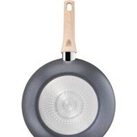 Tefal Natural Force G2661972 Image #4