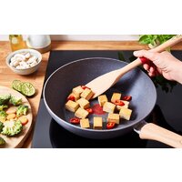 Tefal Natural Force G2661972 Image #5