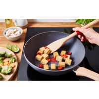 Tefal Natural Force G2661972 Image #6