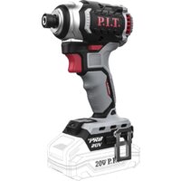 P.I.T. PSD20H-170A (без АКБ) Image #1