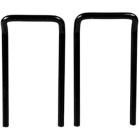 TEH TMS25518B Image #15